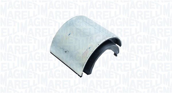 Magneti Marelli 030607020605 Hinterachse Für Iveco