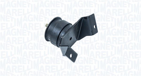 Magneti Marelli Halter, Motoraufhängung 030607020634 Vorne Und Hinten Für Iveco