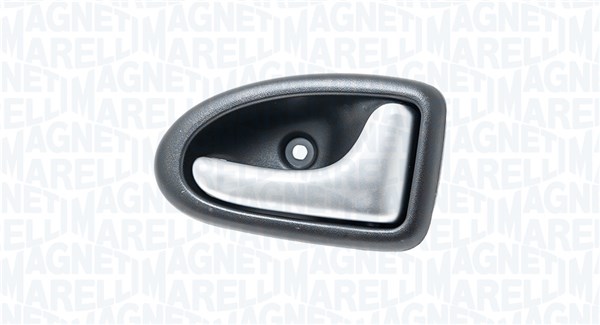 MAGNETI MARELLI Türgriff, Innenausstattung 350105053400 rechts für RENAULT