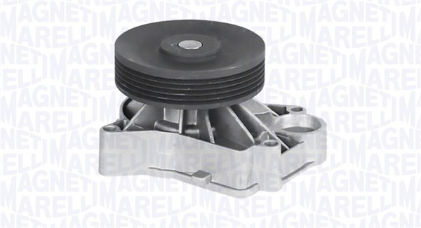 Magneti Marelli Wasserpumpe 352316170044 Für Bmw
