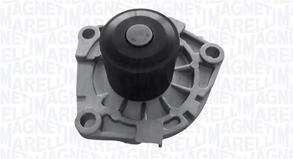 Magneti Marelli Wasserpumpe 352316170440 Für Opel Alfa Romeo Fiat Saab