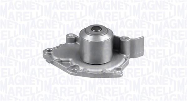 Magneti Marelli Wasserpumpe 352316170990 Für Suzuki Nissan Renault