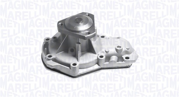 Magneti Marelli Wasserpumpe 352316170993 Für Renault