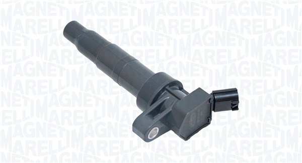 MAGNETI MARELLI Zündspule 060717149012 für KIA