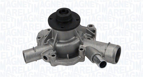 Magneti Marelli Wasserpumpe 350984207000 Für Mercedes