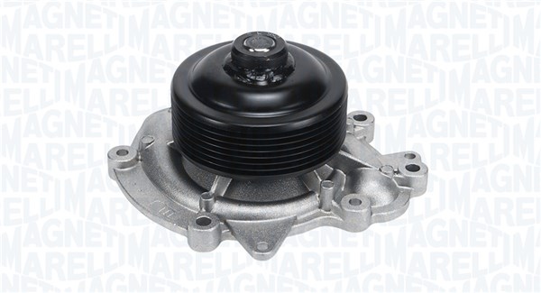 Magneti Marelli Wasserpumpe 350984210000 Für Jeep Mercedes Chrysler