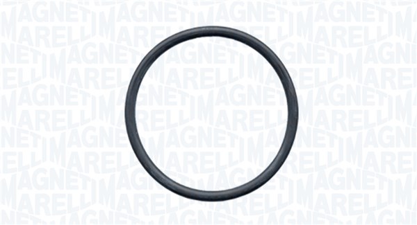 Magneti Marelli Wasserpumpe 350984222000 Für Vaughall Land Rover Bmw
