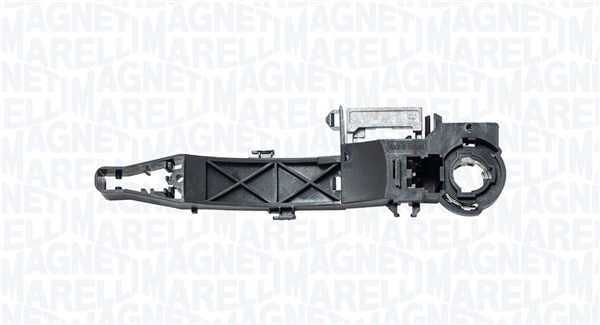 MAGNETI MARELLI Türgriff 350105051100 vorne rechts für RENAULT