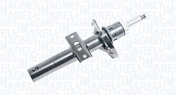 Magneti Marelli Stoßdämpfer 358099070000 Vorderachse Für Audi Vw Seat