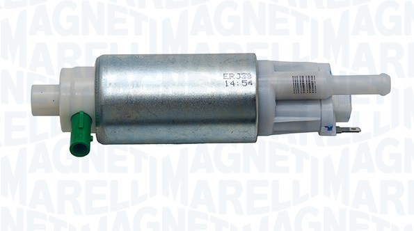 MAGNETI MARELLI Kraftstoffpumpe 313011300218 für Citroën