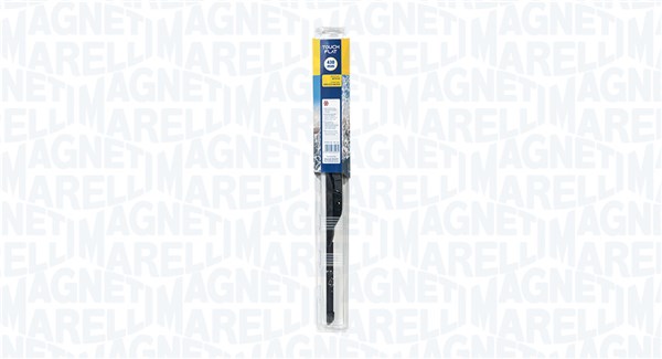 MAGNETI MARELLI Wischblatt 000723144300 für Ford