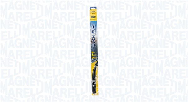 MAGNETI MARELLI Wischblatt 000723156000