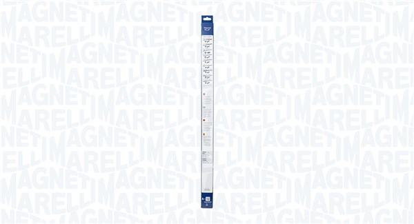 MAGNETI MARELLI Wischblatt 000723157500