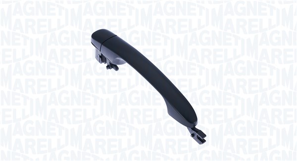 MAGNETI MARELLI Türgriff 350105020000 vorne rechts für ALFAROME/Fiat/LANCI LANCIA