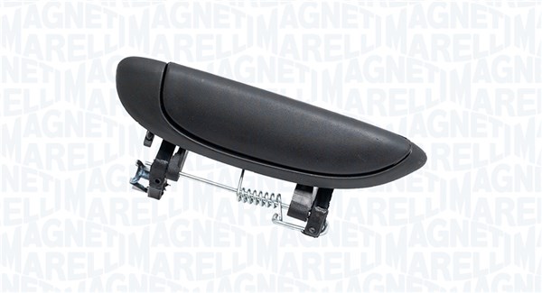 MAGNETI MARELLI Türgriff 350105051400 vorne rechts für RENAULT