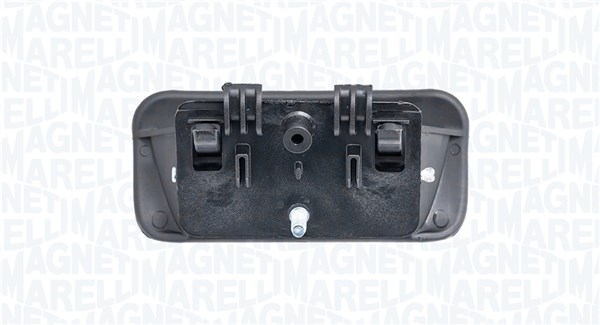 MAGNETI MARELLI Türgriff 350105052700 vorne für Ford