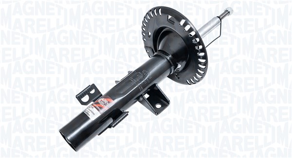 Magneti Marelli Stoßdämpfer 357219070000 Vorderachse Für Sachs Vw
