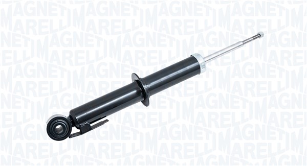Magneti Marelli Stoßdämpfer 358126070000 Hinterachse Links Für Mini