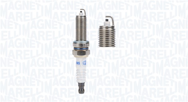 MAGNETI MARELLI Zündkerze 062610000042 für Opel Peugeot