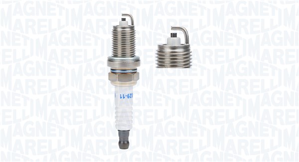 MAGNETI MARELLI Zündkerze 062611000029 für Chrysler NISSAN TOYOTA
