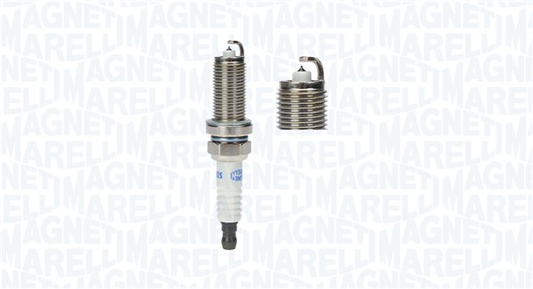MAGNETI MARELLI Zündkerze 062711000052 für TOYOTA DAIHATSU LEXUS