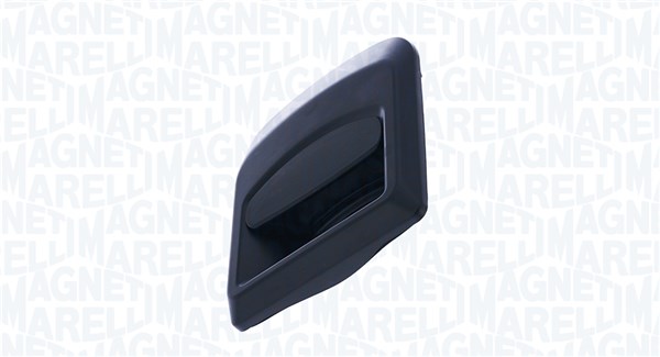 MAGNETI MARELLI Türgriff 350105011300 vorne links für Iveco