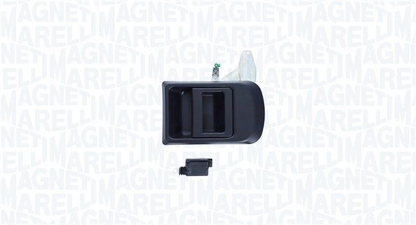 MAGNETI MARELLI Türgriff 350105011500 Schiebetür für Iveco