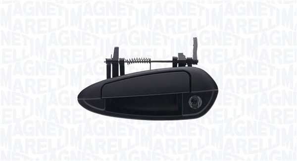 MAGNETI MARELLI Türgriff 350105017000 vorne links für ALFAROME/Fiat/LANCI