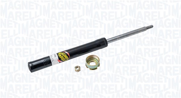 Magneti Marelli Stoßdämpfer 351415070000 Vorderachse Für Sachs Vw