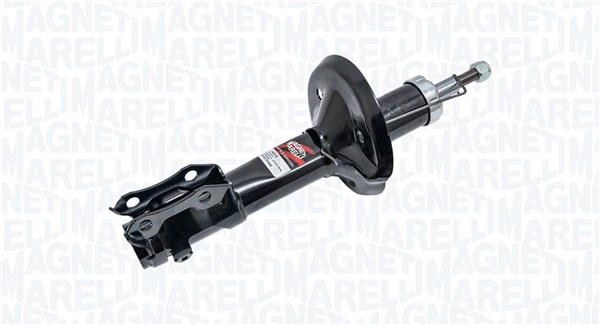 Magneti Marelli Stoßdämpfer 351421070000 Vorderachse Für Sachs Vw Seat