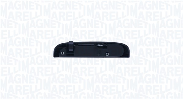MAGNETI MARELLI Türgriff 350105023500 rechts für ALFAROME/Fiat/LANCI Fiat
