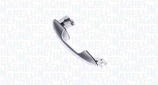 MAGNETI MARELLI Türgriff 350105034100 vorne rechts für ALFA ROMEO