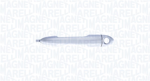 MAGNETI MARELLI Türgriff 350105034200 vorne links für ALFA ROMEO