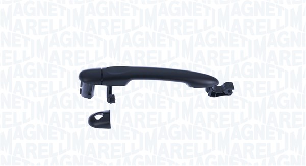 MAGNETI MARELLI Türgriff 350105047300 vorne für RENAULT