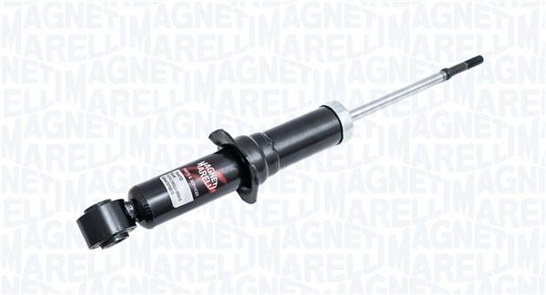 Magneti Marelli Stoßdämpfer 355447070000 Hinterachse Für Sachs Toyota
