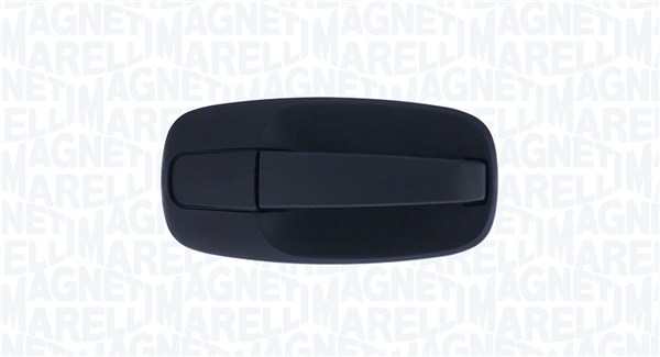MAGNETI MARELLI Türgriff 350105050100 vorne rechts für Opel NISSAN RENAULT