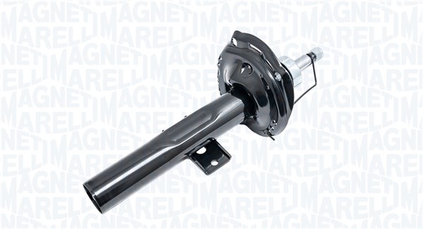 Magneti Marelli Stoßdämpfer 358191070000 Vorderachse Für Audi Skoda Vw Seat