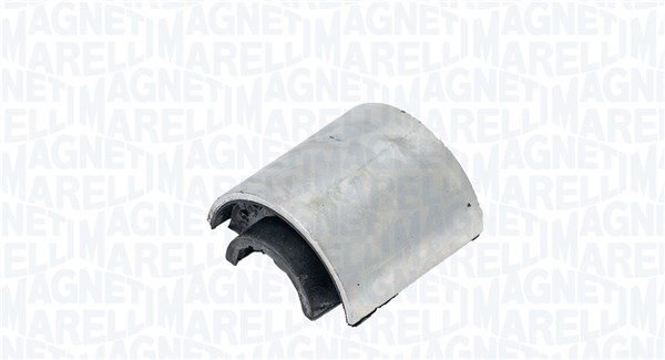 MAGNETI MARELLI 030607020608 vorne und hinten für Iveco