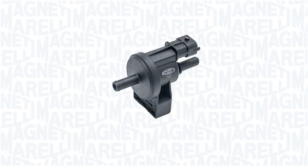 MAGNETI MARELLI Be-/Entlüftungsventil, Kraftstoffbehälter 806000000014 für Opel