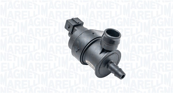 MAGNETI MARELLI Be-/Entlüftungsventil, Kraftstoffbehälter 806000000041 für CHEVROLET Opel
