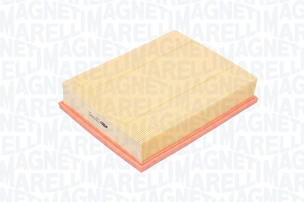 MAGNETI MARELLI Luftfilter 153071762794 Filtereinsatz 58mm für Chrysler Fiat