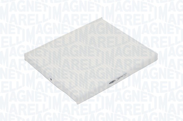 MAGNETI MARELLI 350208067560 Filter für Innenraumluft Innenraumfilter für Jeep - Bild 3