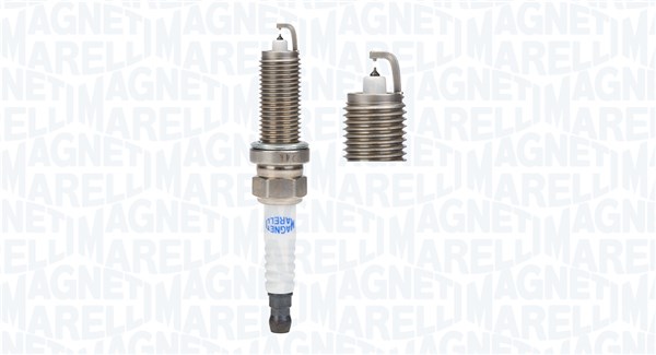 MAGNETI MARELLI Zündkerze 062611000067 für Citroën TOYOTA LEXUS