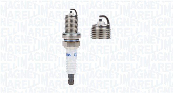 MAGNETI MARELLI Zündkerze 062709000030 für Opel NISSAN Chrysler TOYOTA