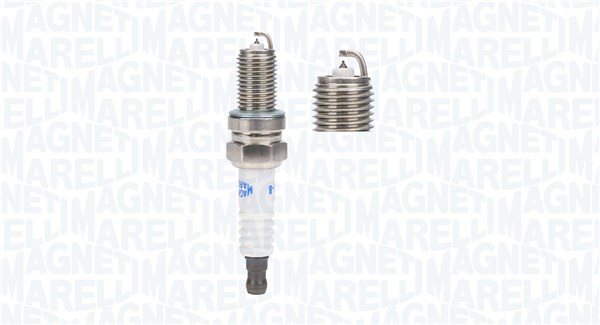 MAGNETI MARELLI Zündkerze 062908000046 für LANCIA Fiat JEEP