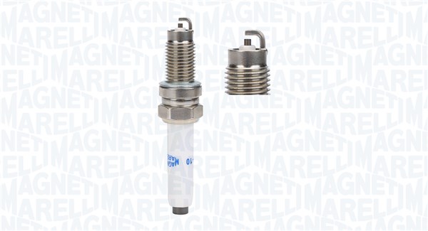 MAGNETI MARELLI Zündkerze 062609000049 für SEAT