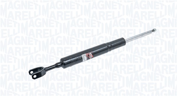 Magneti Marelli Stoßdämpfer 357302070000 Vorderachse Für Sachs Audi