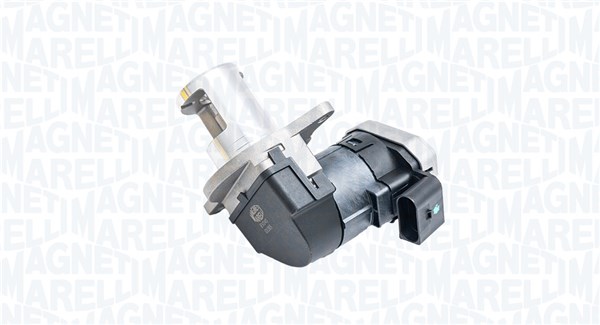MAGNETI MARELLI AGR-Ventil 571822112245 für Mercedes