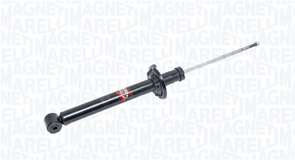 Magneti Marelli Stoßdämpfer 351352070000 Hinterachse Für Sachs Ford