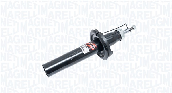 Magneti Marelli Stoßdämpfer 357080070000 Vorderachse Für Sachs Audi Vw